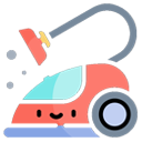 Skypathit Icon
